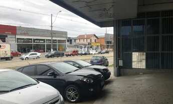 Imagem 4: Predio para Venda - 1444m², 0 dormitórios, Glória