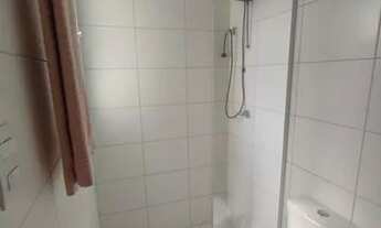 Imagem 2: ! Barra Garden Casa com 3 dormitórios