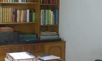 Imagem 4: CASA TÉRREA - BROOKLIN - SP