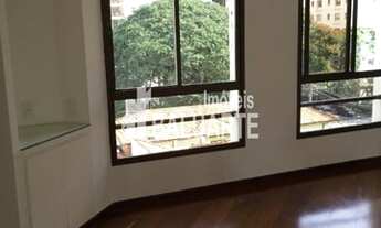 Imagem 3: Apartamento com 3 dormitórios, 285 m² - venda por R$ 7.500.000,00 ou aluguel por R$ 32.747