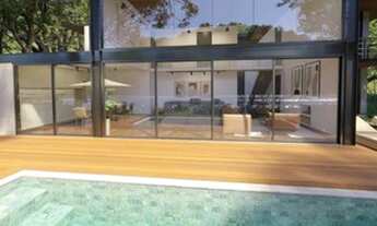 Imagem 3: ITAIPAVA - ALTISSIMO PADRÃO