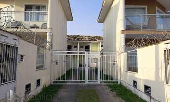 Imagem 2: Linda casa localizada no bairro Parque Hotel em Araruama-RJ