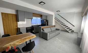 Imagem: Casa com 2 dormitórios à venda, 76 m²