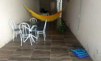 Imagem 5: Aluguel de ótima casa no setor mansões por do sol, condomínio familiar