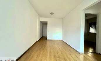 Imagem 3: APARATMENTO DE 2 DORMITÓRIOS NA REGIÃO DO HIGIENÓPOLIS