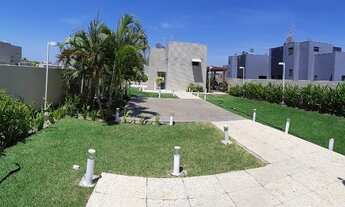 Imagem: Excelente apartamento mobiliado 2qts jtr