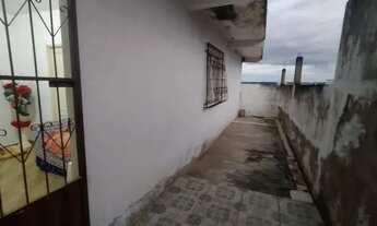 Imagem: Venda de Casa