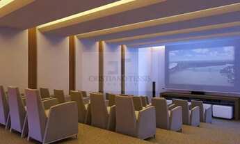 Imagem 4: Edf Terraço Laguna no Paiva