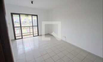 Imagem 2: Apartamento para Aluguel - Centro, 3 Quartos, 99 m2