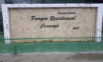 Imagem: APARTAMENTO À VENDA NO CONDOMÍNIO CONJUNTO