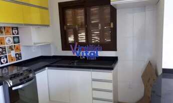 Imagem 4: Casa Canoas RS brasil