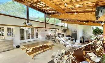 Imagem 2: Carapicuíba - Casa Padrão - Pousada dos Bandeirantes