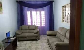 Imagem: VENDE-SE NA PRATINHA