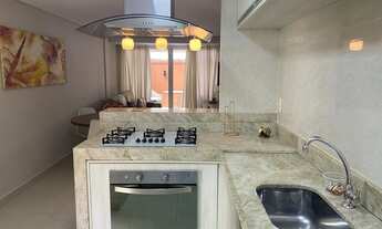 Imagem: Apartamento para aluguel com 60 metros quadrados