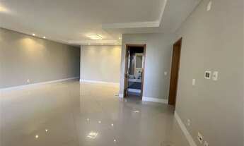 Imagem 4: Santana de Parnaíba - Apartamento Padrão - Tamboré