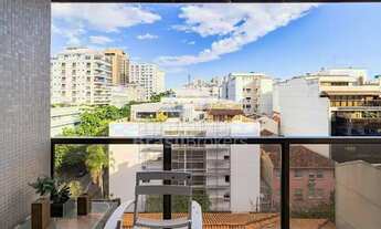 Imagem 2: Rio de Janeiro - Flat - Leblon