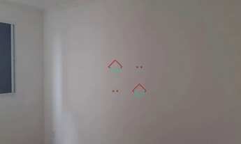 Imagem 5: Apartamento com 2 dormitórios para alugar, 42 m² por R$ 1.200,00/mês - Jardim Boa Vista (Z