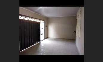 Imagem 2: Casa SQ 11 tem garagem 700,00 - zapp 61-