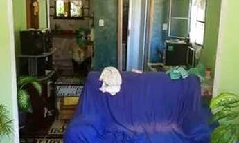 Imagem 4: Casa Grande em Itaguaí RJ