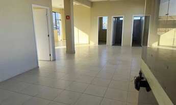 Imagem 7: Galpão 12 banheiro(s) Jardim Santa Maria