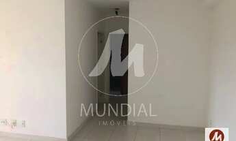 Imagem 5: Apartamento (tipo - padrao) 2 dormitórios/suite, cozinha planejada, portaria 24hs, lazer