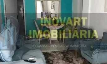 Imagem 3: !COD 308 Ótimo apartamento de 2 quartos