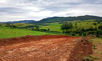 Imagem: Lote/Terreno para venda possui 500 metros