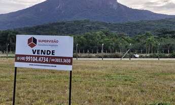 Imagem 2: Excelente lote para Hangar ao lado do Aeroclube São José