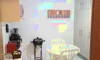 Imagem 7: Apartamento com 2 dormitórios para alugar, 78 m² por R$ 6.310,00/mês - Botafogo - Rio de J