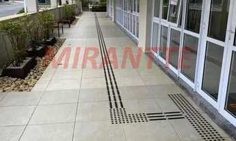 Imagem 4: Cobertura duplex para venda com 110 metros quadrados com 3 quartos