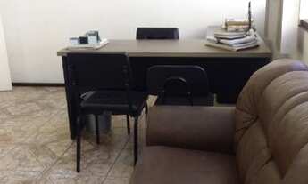 Imagem: PORTO ALEGRE - Conjunto Comercial/Sala