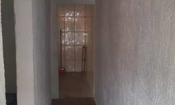 Imagem 5: Casa na Vila Guarani (Penteado) próximo ao Kanashiro (11) 9.4730-9331