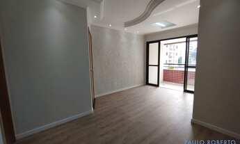 Imagem 6: APARTAMENTO - TATUAPÉ - SP