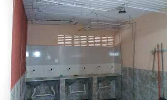 Imagem 2: Kitinet Kitnet com 1 dormitório