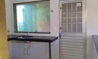 Imagem 7: Casa em São José do Almeida próximo a serra do cipó. tel 31- *. Ou