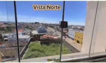 Imagem 3: Residencial jamaica