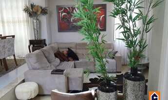 Imagem 3: Sobrado à venda no Jardim Carvalho