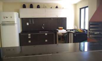 Imagem 5: Vendo Cobertura no Bairro Jardim