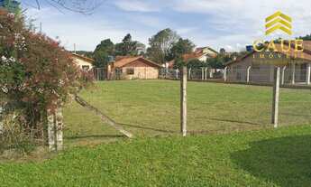 Imagem 4: OPORTUNIDADE!!! Lindo terreno 550m2, no condomínio Goufe