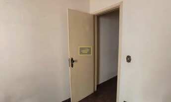 Imagem 8: Sobrado residencial para venda no Rio Pequeno - Jardim Esther