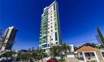 Imagem 2: APARTAMENTO MOBILIADO | RES SUN VALLEY