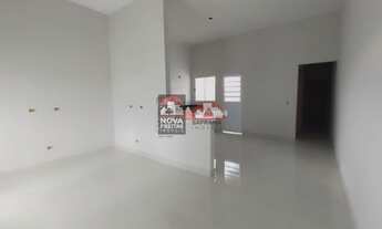 Imagem 5: Pindamonhangaba - Casa Padrão - Residencial e Comercial Portal dos Eucaliptos