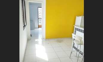 Imagem 4: SÃO PAULO - Apartamento Padrão - MIRANDÓPOLIS