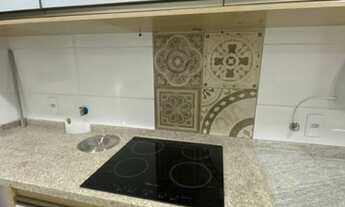 Imagem 5: Aluga-se imóvel 3 quartos