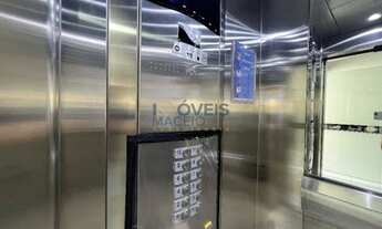 Imagem 4: Apartamento para venda tem 72 metros quadrados com 3 quartos em Poço - Maceió - AL