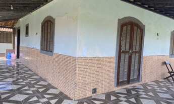 Imagem: Alugo casa em arraial do cabo (Figueira