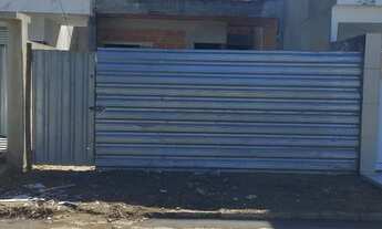 Imagem 7: Vendo ou troco Casa