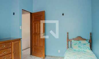 Imagem 2: Casa para venda possui 150 metros quadrados com 3 quartos em Butantã - São Paulo - SP