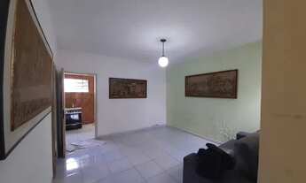 Imagem 5: Casa comercial para locação na Vila Assis, em Sorocaba-SP