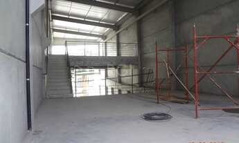 Imagem 4: Loja para Venda - 810m², 0 dormitórios, Glória